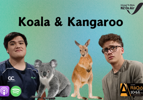 2024 KoalaAndKangarooBanner1