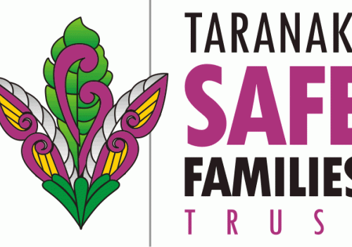 Taranaki Safe Family Trust v2