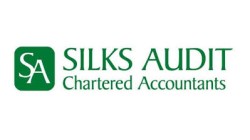 Silks Auditors